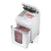 Hsm Trituradora de documents Shredstar Autofeed X200