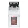 Hsm Trituradora de documents Shredstar Autofeed X200
