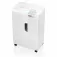 Hsm Shredstar X24 document shredder