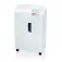 Hsm Destructora de documents Shredstar X24