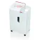 Hsm Destructora de documents Shredstar X24