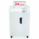 Hsm Destructora de documents Shredstar X24