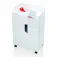 Hsm Destructora de documents Shredstar X24