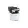 Kyocera MA6000ifx Laser Multifunction Printer