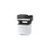 Kyocera MA6000ifx Laser Multifunction Printer