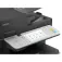 Kyocera MA6000ifx Laser Multifunction Printer