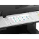 Kyocera MA6000ifx Laser Multifunction Printer