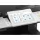Kyocera MA6000ifx Laser-multifunctionele printer