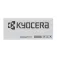 Kyocera Toner TK-8625Y