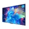 Maxhub Pantalla ND65CMD 4K 65´´