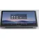Maxhub Système de vidéoconférence TCP30M 11.6´´