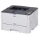 Oki B433dn Laserprinter