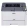Oki B433dn Laserdrucker