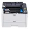 Oki Stampante laser B433dn