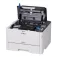 Oki B433dn laser printer