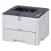 Oki B513dn Laserprinter