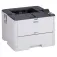Oki B513dn Laserdrucker