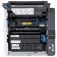 Oki B513dn laser printer