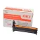 Oki ES7412 Skrivertrommel