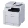 Oki MC554 Laser multifunktionsprinter