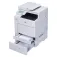Oki MC554 Laser multifunktionsprinter