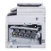 Oki MC554 Laser multifunksjonsskriver