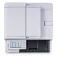 Oki MC554 Laser multifunktionsprinter