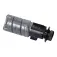 Oki MC554 Low Capacity toner