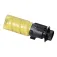 Oki Toner MC554