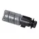 Oki MC554 toner