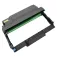 Pantum DL-5125C Printertromle