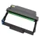 Pantum DL-5125C Printer Drum