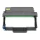 Pantum DL-5125C Printertromle