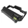 Pantum DL-5125C Printertromle