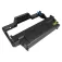 Pantum DL-5125C Printer Drum