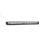 Phasak Panello di patch 19´´ 24 Connectors 1U