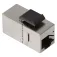 Phasak FTP RJ5 H/H CAT6 keystone conector