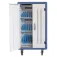 Phasak Laptopkast
