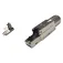 Phasak PHK 2252 RJ45 CAT6A connector