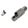 Phasak PHK 2256 RJ45 CAT8 conector