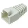 Phasak TT 4310 RJ45 conector 10 units