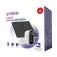 Strong Falky security camera