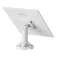 Strong Falky security camera