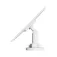 Strong Falky security camera