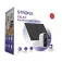 Strong Falky security camera