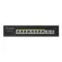 Strong SW8010POE+ Switch