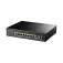 Strong Switch SW8010POE+