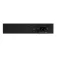 Strong SW8010POE+ Switch