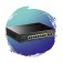 Strong SW8010POE+ Switch