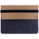Tnb 13-14´´ laptop briefcase